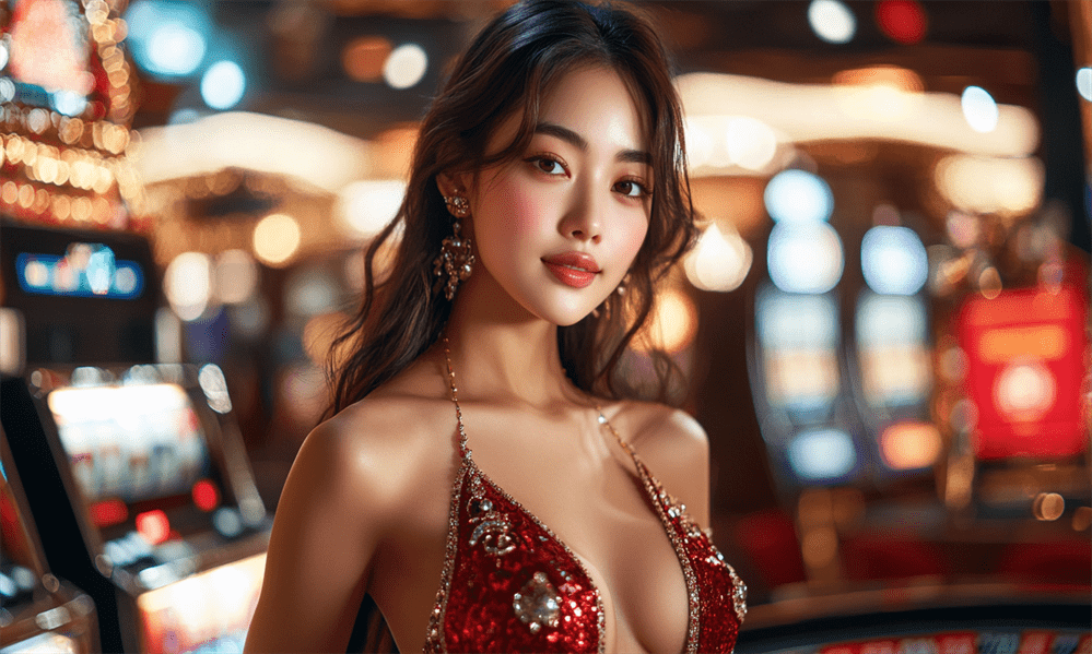 vaobong casino